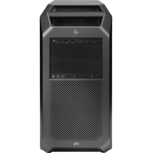 HP Business Desktops and Workstations: extra 15% off HP Business Desktops and Workstations: extra 15% off