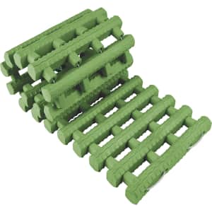 Martha Stewart 24" Roll-Out Traction Aid for $20