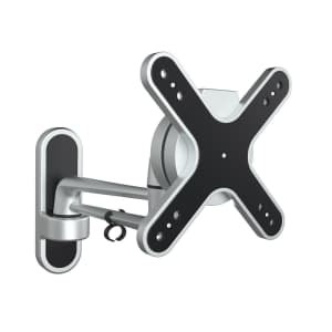 Monoprice TV Wall Mounts: from $12 Monoprice TV Wall Mounts: from $12