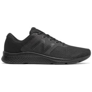 Men's Running Shoes at Joe's New Balance Outlet: from $25 Men's Running Shoes at Joe's New Balance Outlet: from $25