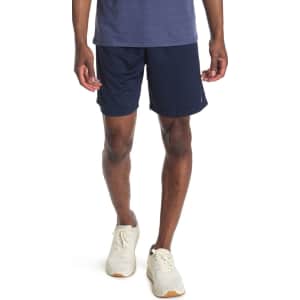 Men's Shorts at Nordstrom Rack: Up to 80% off Men's Shorts at Nordstrom Rack: Up to 80% off