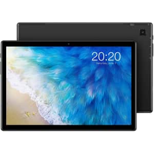 Teclast M40 10.1" 128GB 1080p Android Tablet for $210 Teclast M40 10.1" 128GB 1080p Android Tablet for $210