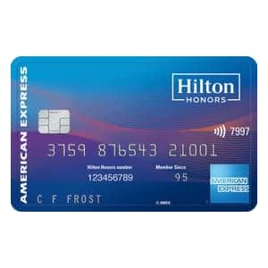Hilton Honors American Express SurpassĀ® Card at MileValue: Earn up to 180,000 Bonus Points Hilton Honors American Express SurpassĀ® Card at MileValue: Earn up to 180,000 Bonus Points