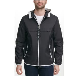 Men's Coats & Jackets at Nordstrom Rack: Up to 83% off