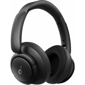 Anker Soundcore Life Tune XR Wireless Headphones for $39