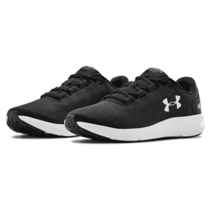 Under Armour at Woot: 63% off Under Armour at Woot: 63% off