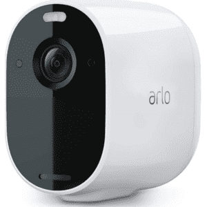 Refurb Arlo Security Systems at Woot: from $90 Refurb Arlo Security Systems at Woot: from $90