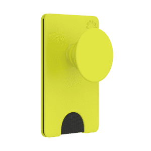 PopSockets Warehouse Sale: Up to 60% off PopSockets Warehouse Sale: Up to 60% off