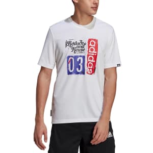 Back To School Activewear at Macy's: under $35 Back To School Activewear at Macy's: under $35