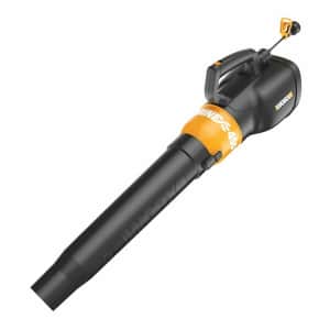 Yard Essentials at eBay: Up to 75% off Yard Essentials at eBay: Up to 75% off