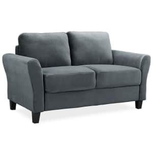 JCPenney Memorial Day Furniture & Mattress Sale: up to 50% off + extra 10% off JCPenney Memorial Day Furniture & Mattress Sale: up to 50% off + extra 10% off