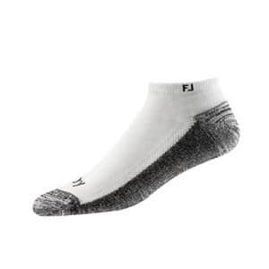 FootJoy Men's ProDry Low Cut XL Socks White Size 12-15 for $10 FootJoy Men's ProDry Low Cut XL Socks White Size 12-15 for $10