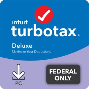 TurboTax 2021 Tax Software at Amazon: Up to 22% off TurboTax 2021 Tax Software at Amazon: Up to 22% off