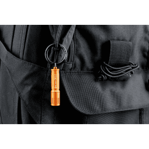 Olight World Olight August Sale: up to 50% off sitewide + free key chain light Olight World Olight August Sale: up to 50% off sitewide + free key chain light