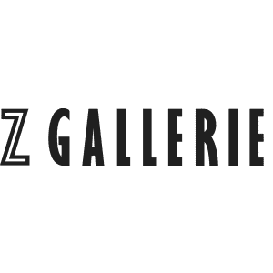 Z Gallerie Clearance Sale: up to 50% off + extra 20% off