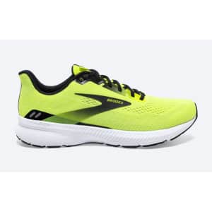 Brooks Running Sale: Up to 50% off