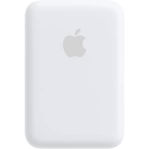 Apple Magsafe Battery Pack Wireless Charger for iPhone for $50