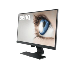 BenQ 23.8" 1080p IPS Monitor for $180