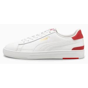 PUMA Men's Shoes: sandals from $14, sneakers from $19 PUMA Men's Shoes: sandals from $14, sneakers from $19
