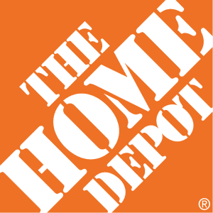Home Depot Memorial Day Sale: Up to 70% off Home Depot Memorial Day Sale: Up to 70% off