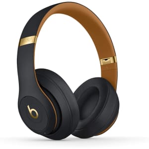Beats Earbuds and Headphones at Amazon: Up to 43% off