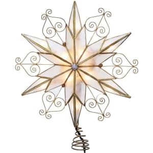 Holiday Decor at Amazon: Up to 80% off