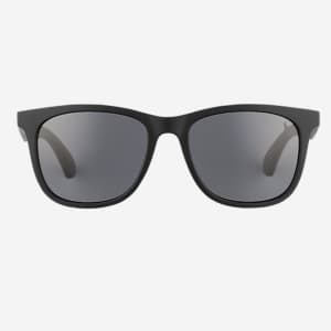 Eddie Bauer Hats & Sunglasses: 25% off Eddie Bauer Hats & Sunglasses: 25% off