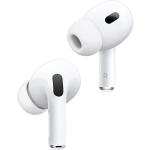 Apple AirPods Pro (2nd-Gen): Preorder for $240