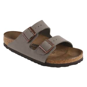 Birkenstock Deals at Proozy: Up to 44% off Birkenstock Deals at Proozy: Up to 44% off