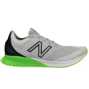 New Balance at Shoebacca: Up to 60% off + extra 10% off
