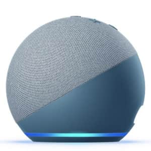 Amazon Echo Dot: 2 for $46 in cart Amazon Echo Dot: 2 for $46 in cart