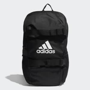 Adidas Men's Accessories: Up to 50% off