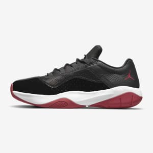 Nike Jordan Sale: Up to 40% off Nike Jordan Sale: Up to 40% off