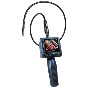 Whistler Inspection Camera for $29