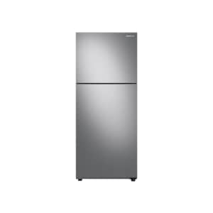 Samsung Refrigerators: from $699