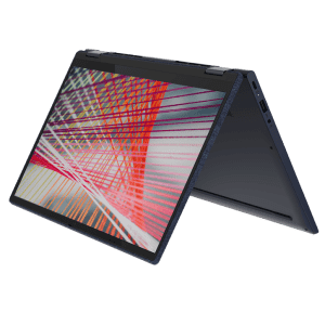 Lenovo Yoga 6 3rd-Gen Ryzen 5 13" 2-in-1 Touch Laptop for $610