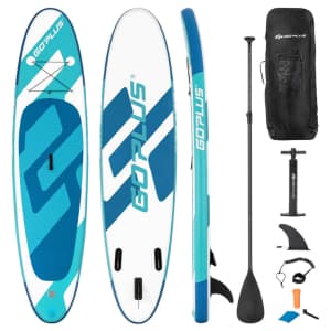 Toys & Sporting Goods Deals at Until Gone at UntilGone: Up to 84% off