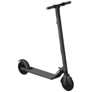 Segway Ninebot ES2-N Foldable Electric Scooter for $589