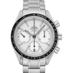 Luxury Watches at eBay: Up to 36% off Luxury Watches at eBay: Up to 36% off