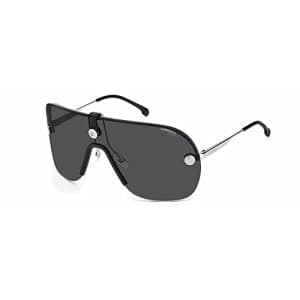 Carrera sunglasses (CA-EPICA-II KJ1/2K) - lenses for $60 Carrera sunglasses (CA-EPICA-II KJ1/2K) - lenses for $60