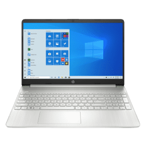 HP Weekly Deals: Up to 47% off HP Weekly Deals: Up to 47% off