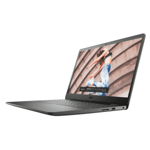 Dell Inspiron 15 3501 11th-Gen. i5 15.6" Laptop for $600 Dell Inspiron 15 3501 11th-Gen. i5 15.6" Laptop for $600