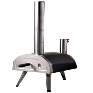 Ooni Pizza Ovens at Ace Hardware: 20% off Ooni Pizza Ovens at Ace Hardware: 20% off