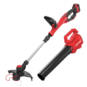 Craftsman Power Tools & Outdoor Power Equipment at Ace Hardware: 20% off Craftsman Power Tools & Outdoor Power Equipment at Ace Hardware: 20% off
