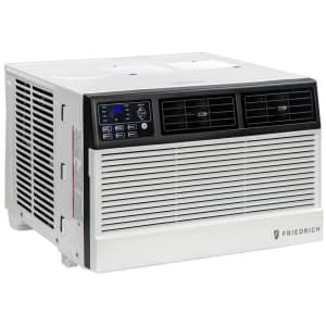 Home & Outdoor Sale at Newegg: Up to 78% off Home & Outdoor Sale at Newegg: Up to 78% off