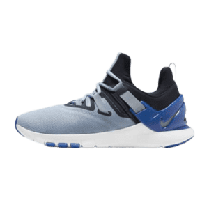 Nike Men's Flexmethod TR Shoes for $53 Nike Men's Flexmethod TR Shoes for $53