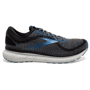 Brooks Men's / Women's Glycerin 18 Shoes for $75 Brooks Men's / Women's Glycerin 18 Shoes for $75