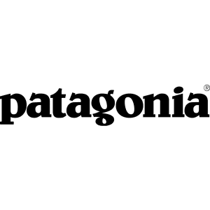 Patagonia Web Specials: Up to 50% off