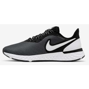 Nike Women's Revolution 5 EXT Running Shoes for $49 Nike Women's Revolution 5 EXT Running Shoes for $49