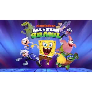 Humble Bundle Indie Hits Sale: Up to 96% off Humble Bundle Indie Hits Sale: Up to 96% off